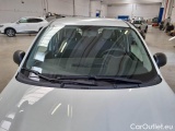  Fiat  Panda FIAT  / 2012 / 5P / BERLINA 1.2 69 CV VAN EURO6D 4 POSTI EASY #10