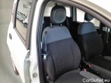  Fiat  Panda FIAT  / 2012 / 5P / BERLINA 1.2 69 CV VAN EURO6D 4 POSTI EASY #13