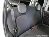  Fiat  Panda FIAT  / 2012 / 5P / BERLINA 1.2 69 CV VAN EURO6D 4 POSTI EASY #15