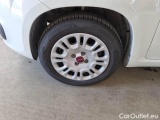  Fiat  Panda FIAT  / 2012 / 5P / BERLINA 1.2 69 CV VAN EURO6D 4 POSTI EASY #20
