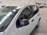  Fiat  Panda FIAT  / 2012 / 5P / BERLINA 1.2 69 CV VAN EURO6D 4 POSTI EASY #22