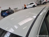  Fiat  Panda FIAT  / 2012 / 5P / BERLINA 1.2 69 CV VAN EURO6D 4 POSTI EASY #25