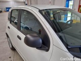  Fiat  Panda FIAT  / 2012 / 5P / BERLINA 1.2 69 CV VAN EURO6D 4 POSTI EASY #31