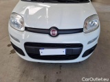  Fiat  Panda FIAT  / 2012 / 5P / BERLINA 1.2 69 CV VAN EURO6D 4 POSTI EASY #33