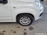  Fiat  Panda FIAT  / 2012 / 5P / BERLINA 1.2 69 CV VAN EURO6D 4 POSTI EASY #39