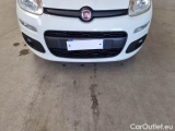  Fiat  Panda FIAT  / 2012 / 5P / BERLINA 1.2 69 CV VAN EURO6D 4 POSTI EASY #36