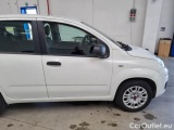  Fiat  Panda FIAT  / 2012 / 5P / BERLINA 1.2 69 CV VAN EURO6D 4 POSTI EASY #42