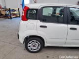  Fiat  Panda FIAT  / 2012 / 5P / BERLINA 1.2 69 CV VAN EURO6D 4 POSTI EASY #52