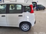  Fiat  Panda FIAT  / 2012 / 5P / BERLINA 1.2 69 CV VAN EURO6D 4 POSTI EASY #61