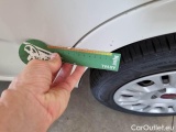  Fiat  Panda FIAT  / 2012 / 5P / BERLINA 1.2 69 CV VAN EURO6D 4 POSTI EASY #62