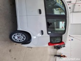  Fiat  Panda FIAT  / 2012 / 5P / BERLINA 1.2 69 CV VAN EURO6D 4 POSTI EASY #64