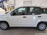  Fiat  Panda FIAT  / 2012 / 5P / BERLINA 1.2 69 CV VAN EURO6D 4 POSTI EASY #66