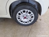  Fiat  Panda FIAT  / 2012 / 5P / BERLINA 1.2 69 CV VAN EURO6D 4 POSTI EASY #75