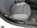  Fiat  Panda FIAT  / 2012 / 5P / BERLINA 1.2 69 CV VAN EURO6D 4 POSTI EASY #83