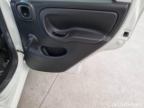  Fiat  Panda FIAT  / 2012 / 5P / BERLINA 1.2 69 CV VAN EURO6D 4 POSTI EASY #85