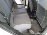  Fiat  Panda FIAT  / 2012 / 5P / BERLINA 1.2 69 CV VAN EURO6D 4 POSTI EASY #87