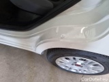  Fiat  Panda FIAT  / 2012 / 5P / BERLINA 1.2 69 CV VAN EURO6D 4 POSTI EASY #93