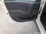  Fiat  Panda FIAT  / 2012 / 5P / BERLINA 1.2 69 CV VAN EURO6D 4 POSTI EASY #99