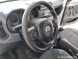  Fiat  Panda FIAT  / 2012 / 5P / BERLINA 1.2 69 CV VAN EURO6D 4 POSTI EASY #109
