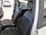  Fiat  Panda FIAT  / 2012 / 5P / BERLINA 1.2 69 CV VAN EURO6D 4 POSTI EASY #107