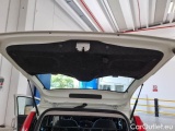 Fiat  Panda FIAT  / 2012 / 5P / BERLINA 1.2 69 CV VAN EURO6D 4 POSTI EASY #120