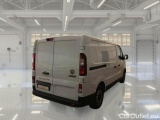  Fiat  Talento FIAT  / 2016 / 4P / FURGONE 10Q CH1 P.COR. T.ST. 1.6 MJT 120CV #2