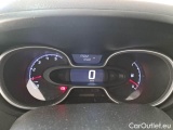  Fiat  Talento FIAT  / 2016 / 4P / FURGONE 10Q CH1 P.COR. T.ST. 1.6 MJT 120CV #4