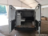  Fiat  Talento FIAT  / 2016 / 4P / FURGONE 10Q CH1 P.COR. T.ST. 1.6 MJT 120CV #5