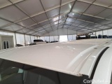  Fiat  Talento FIAT  / 2016 / 4P / FURGONE 10Q CH1 P.COR. T.ST. 1.6 MJT 120CV #9