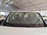  Fiat  Talento FIAT  / 2016 / 4P / FURGONE 10Q CH1 P.COR. T.ST. 1.6 MJT 120CV #10
