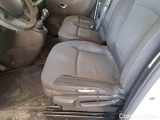  Fiat  Talento FIAT  / 2016 / 4P / FURGONE 10Q CH1 P.COR. T.ST. 1.6 MJT 120CV #12