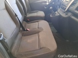  Fiat  Talento FIAT  / 2016 / 4P / FURGONE 10Q CH1 P.COR. T.ST. 1.6 MJT 120CV #14
