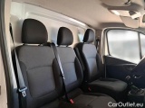  Fiat  Talento FIAT  / 2016 / 4P / FURGONE 10Q CH1 P.COR. T.ST. 1.6 MJT 120CV #13