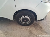  Fiat  Talento FIAT  / 2016 / 4P / FURGONE 10Q CH1 P.COR. T.ST. 1.6 MJT 120CV #15