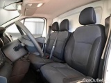  Fiat  Talento FIAT  / 2016 / 4P / FURGONE 10Q CH1 P.COR. T.ST. 1.6 MJT 120CV #11