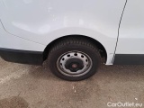  Fiat  Talento FIAT  / 2016 / 4P / FURGONE 10Q CH1 P.COR. T.ST. 1.6 MJT 120CV #16