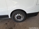  Fiat  Talento FIAT  / 2016 / 4P / FURGONE 10Q CH1 P.COR. T.ST. 1.6 MJT 120CV #17