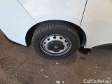  Fiat  Talento FIAT  / 2016 / 4P / FURGONE 10Q CH1 P.COR. T.ST. 1.6 MJT 120CV #18
