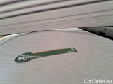  Fiat  Talento FIAT  / 2016 / 4P / FURGONE 10Q CH1 P.COR. T.ST. 1.6 MJT 120CV #23
