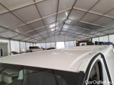  Fiat  Talento FIAT  / 2016 / 4P / FURGONE 10Q CH1 P.COR. T.ST. 1.6 MJT 120CV #19