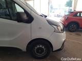  Fiat  Talento FIAT  / 2016 / 4P / FURGONE 10Q CH1 P.COR. T.ST. 1.6 MJT 120CV #29