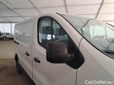  Fiat  Talento FIAT  / 2016 / 4P / FURGONE 10Q CH1 P.COR. T.ST. 1.6 MJT 120CV #31