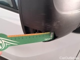  Fiat  Talento FIAT  / 2016 / 4P / FURGONE 10Q CH1 P.COR. T.ST. 1.6 MJT 120CV #32