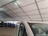  Fiat  Talento FIAT  / 2016 / 4P / FURGONE 10Q CH1 P.COR. T.ST. 1.6 MJT 120CV #33