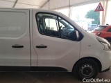  Fiat  Talento FIAT  / 2016 / 4P / FURGONE 10Q CH1 P.COR. T.ST. 1.6 MJT 120CV #35
