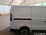  Fiat  Talento FIAT  / 2016 / 4P / FURGONE 10Q CH1 P.COR. T.ST. 1.6 MJT 120CV #43