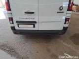  Fiat  Talento FIAT  / 2016 / 4P / FURGONE 10Q CH1 P.COR. T.ST. 1.6 MJT 120CV #46