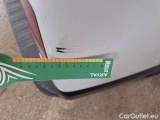  Fiat  Talento FIAT  / 2016 / 4P / FURGONE 10Q CH1 P.COR. T.ST. 1.6 MJT 120CV #47
