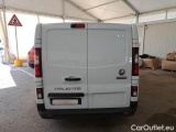  Fiat  Talento FIAT  / 2016 / 4P / FURGONE 10Q CH1 P.COR. T.ST. 1.6 MJT 120CV #52