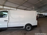  Fiat  Talento FIAT  / 2016 / 4P / FURGONE 10Q CH1 P.COR. T.ST. 1.6 MJT 120CV #57